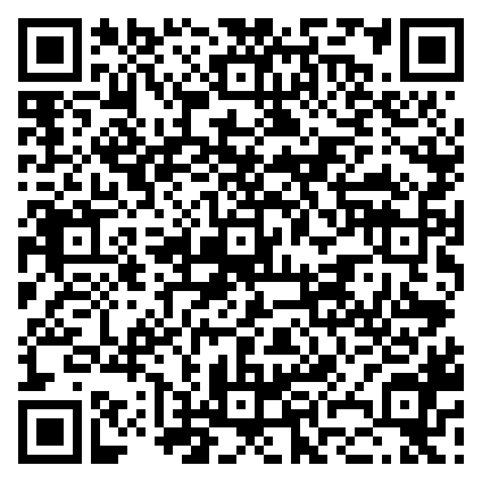 kod QR z danymi kontaktowymi 38199122500000