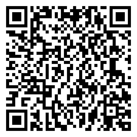 kod QR z danymi kontaktowymi 24051686400000