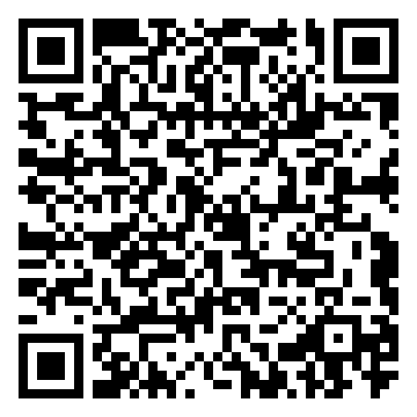 kod QR z danymi kontaktowymi 38595962600000