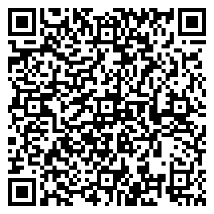kod QR z danymi kontaktowymi 54075445900000