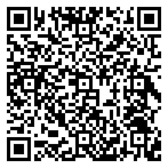 kod QR z danymi kontaktowymi 38895874500000