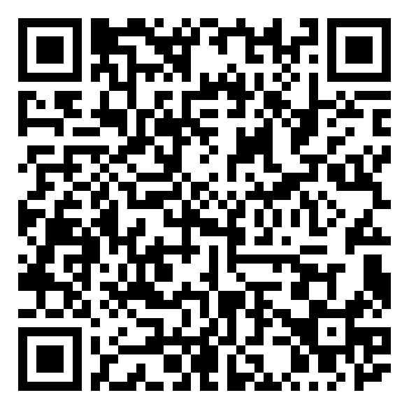 kod QR z danymi kontaktowymi 36711546300000
