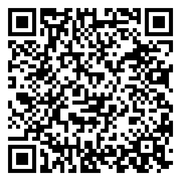 kod QR z danymi kontaktowymi 32152961100000