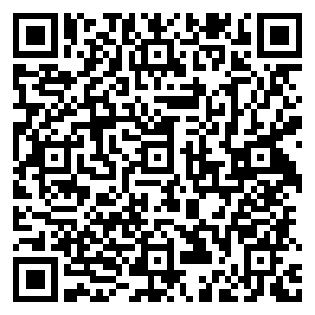 kod QR z danymi kontaktowymi 36793029800000