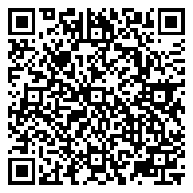 kod QR z danymi kontaktowymi 38391129400000