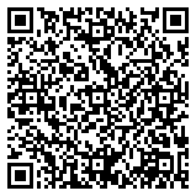 kod QR z danymi kontaktowymi 38441330000000