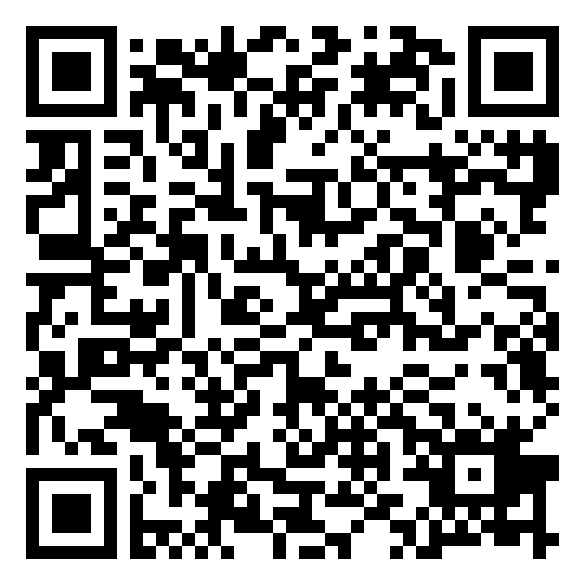 Socjalna Zielony Jarocin kod QR z danymi kontaktowymi kod QR z danymi kontaktowymi 36683245800000
