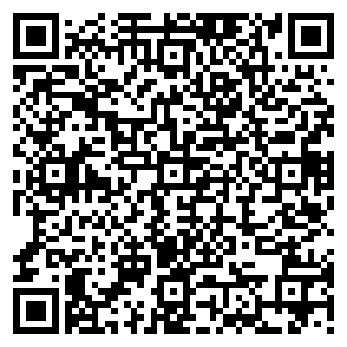 kod QR z danymi kontaktowymi 36926476000000