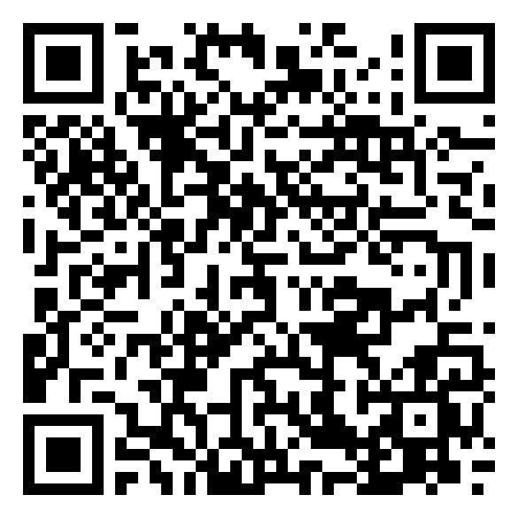 kod QR z danymi kontaktowymi 34130212200000