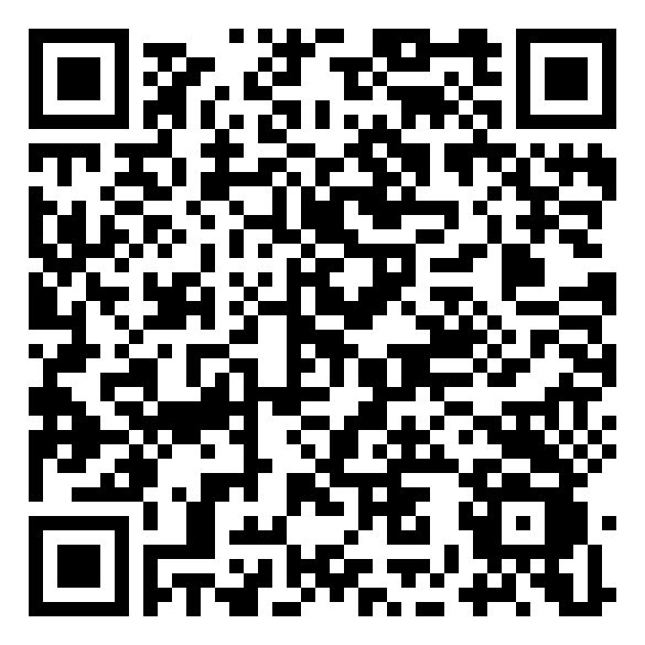 kod QR z danymi kontaktowymi 52052526600000