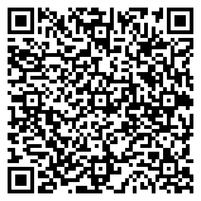 kod QR z danymi kontaktowymi 18100707100000