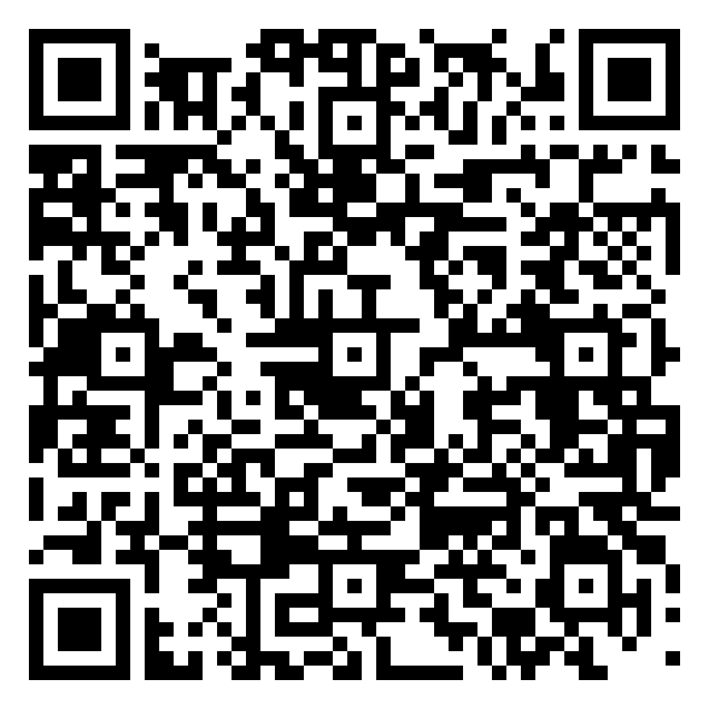 kod QR z danymi kontaktowymi 28153522300000