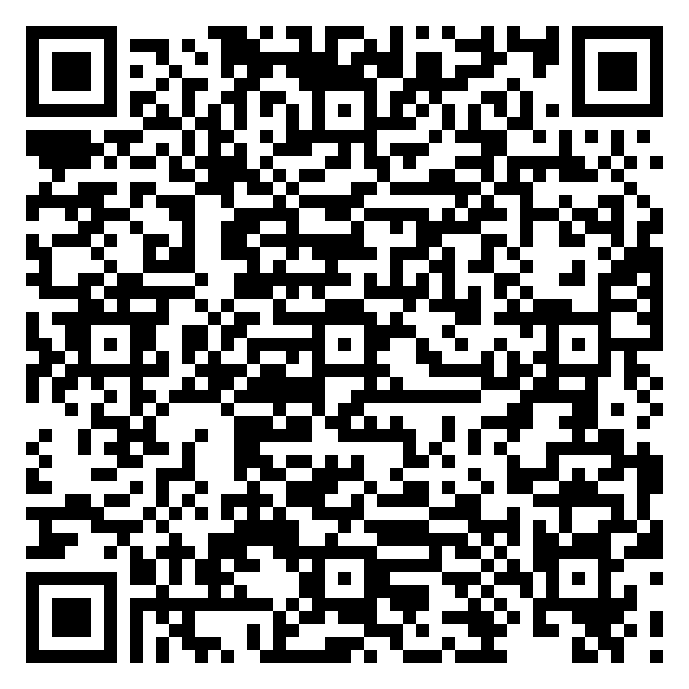 kod QR z danymi kontaktowymi 38749829900000