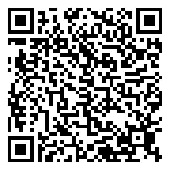 kod QR z danymi kontaktowymi 53051626500000