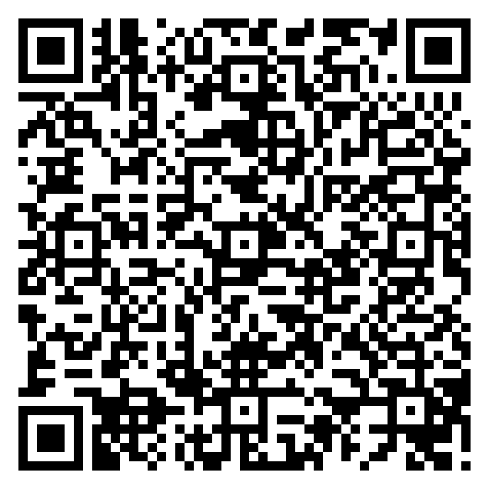 kod QR z danymi kontaktowymi 36179453000000