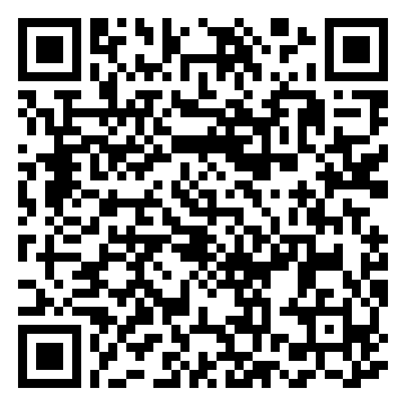 kod QR z danymi kontaktowymi 12260886200000