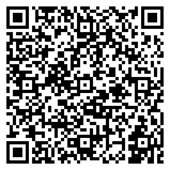 Socjusz Broker Ubezpieczeniowy kod QR z danymi kontaktowymi kod QR z danymi kontaktowymi 54298219900000