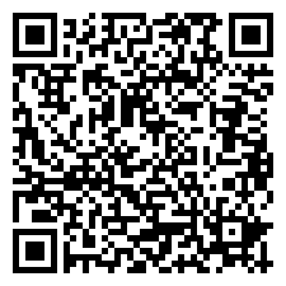 kod QR z danymi kontaktowymi 52881731800000