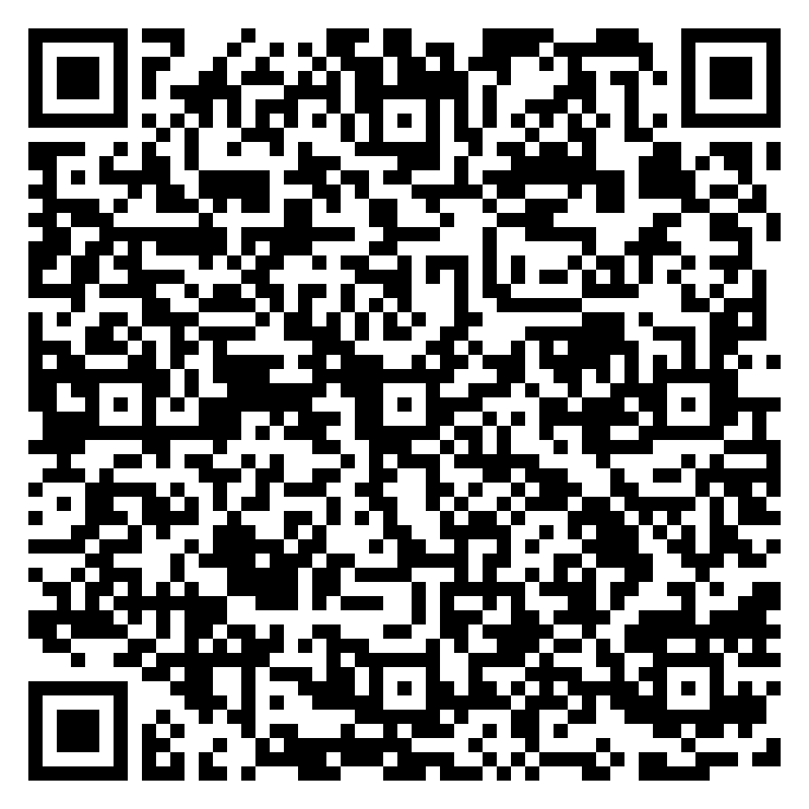 kod QR z danymi kontaktowymi 24157759500000