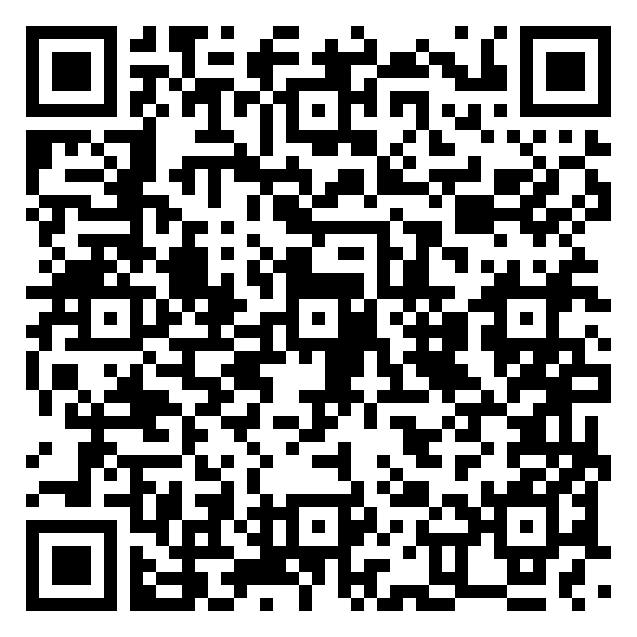 kod QR z danymi kontaktowymi 71035037700000