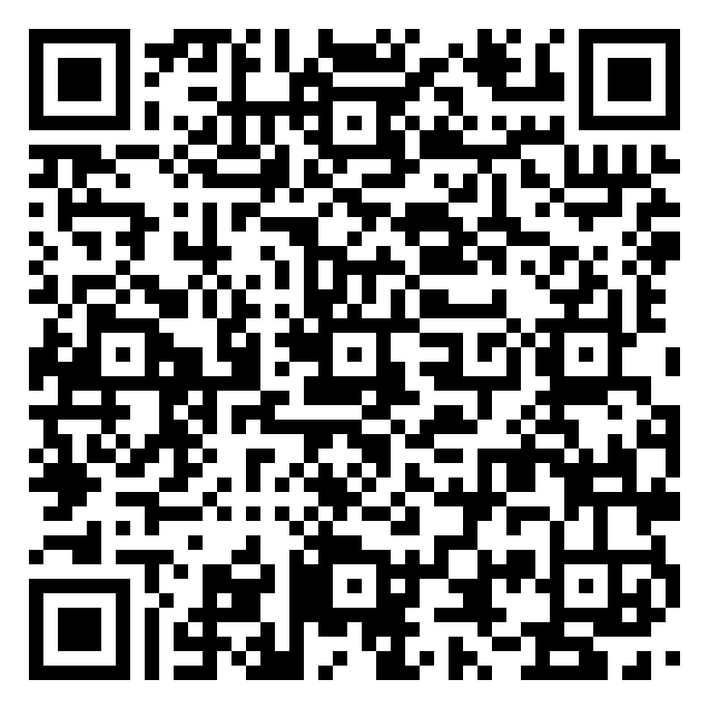 kod QR z danymi kontaktowymi 36830423200000