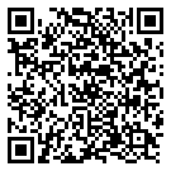 kod QR z danymi kontaktowymi 38149852000000