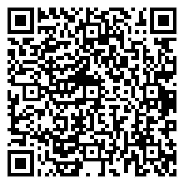 kod QR z danymi kontaktowymi 38562736700000