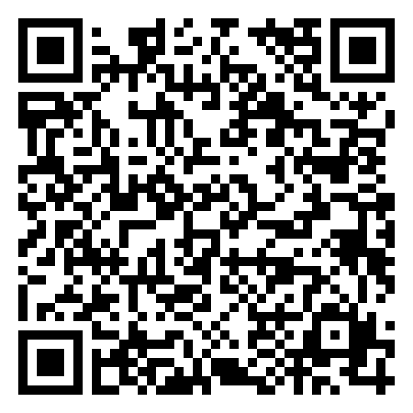kod QR z danymi kontaktowymi 38784061600000