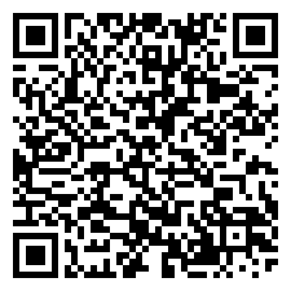 kod QR z danymi kontaktowymi 01328420800000