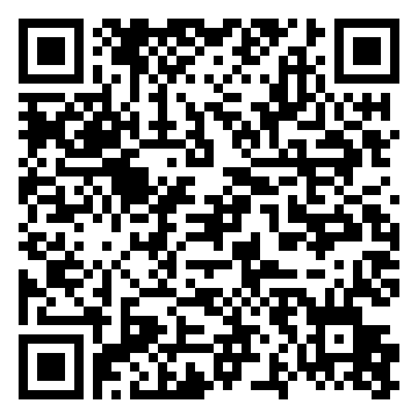 kod QR z danymi kontaktowymi 36616086900000