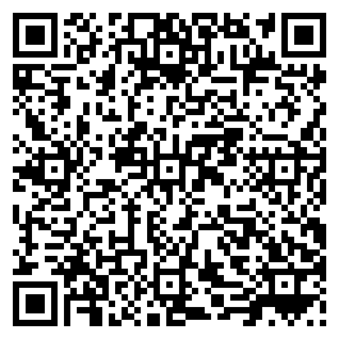 kod QR z danymi kontaktowymi 38411439300000