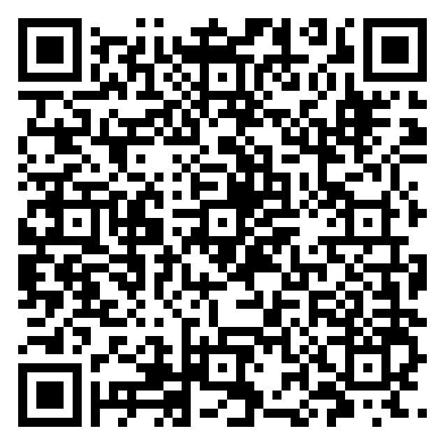 kod QR z danymi kontaktowymi 52312159800000