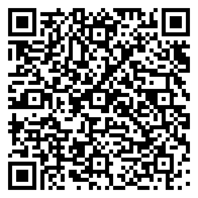 kod QR z danymi kontaktowymi 36195153700000