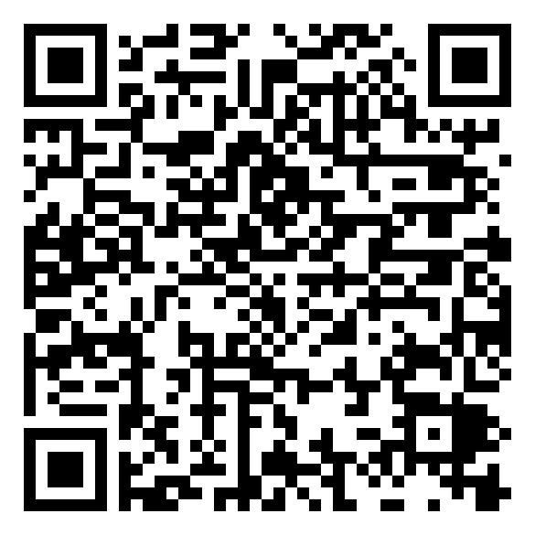 kod QR z danymi kontaktowymi 54213197500000