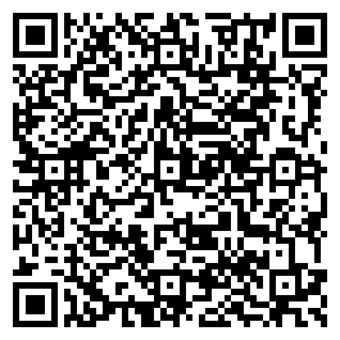 kod QR z danymi kontaktowymi 36812580200000