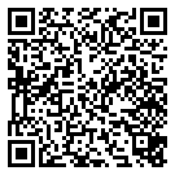 kod QR z danymi kontaktowymi 52782822500000
