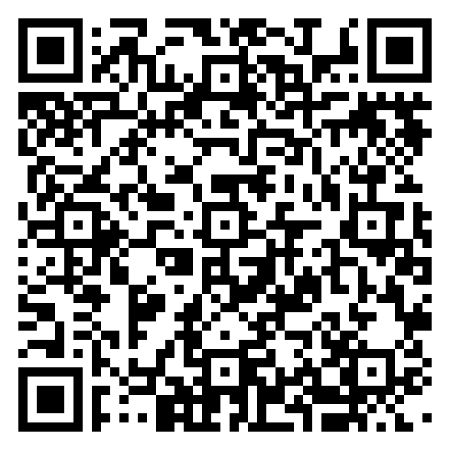 kod QR z danymi kontaktowymi 38675463600000