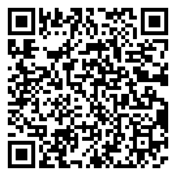 kod QR z danymi kontaktowymi 14033838300000