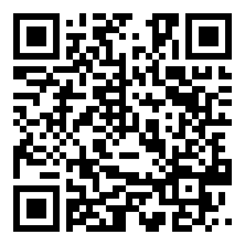 kod QR z danymi kontaktowymi 22109929500000
