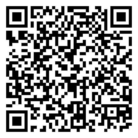 kod QR z danymi kontaktowymi 24075778600000