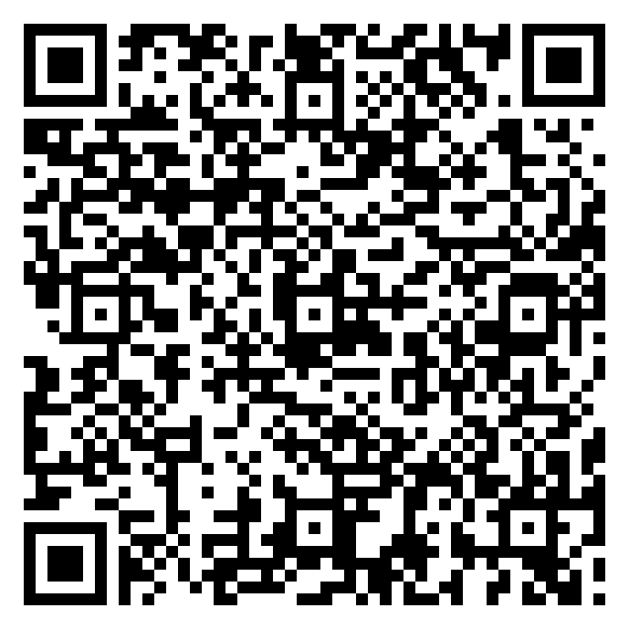 kod QR z danymi kontaktowymi 24105840600000
