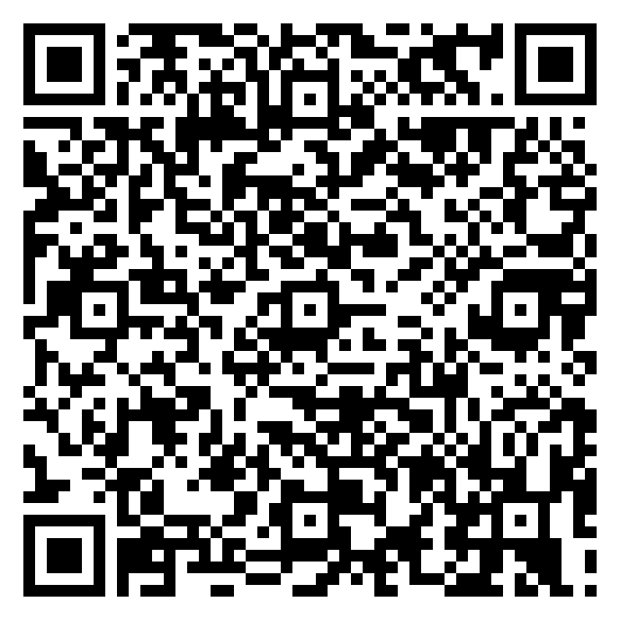 kod QR z danymi kontaktowymi 24135738500000