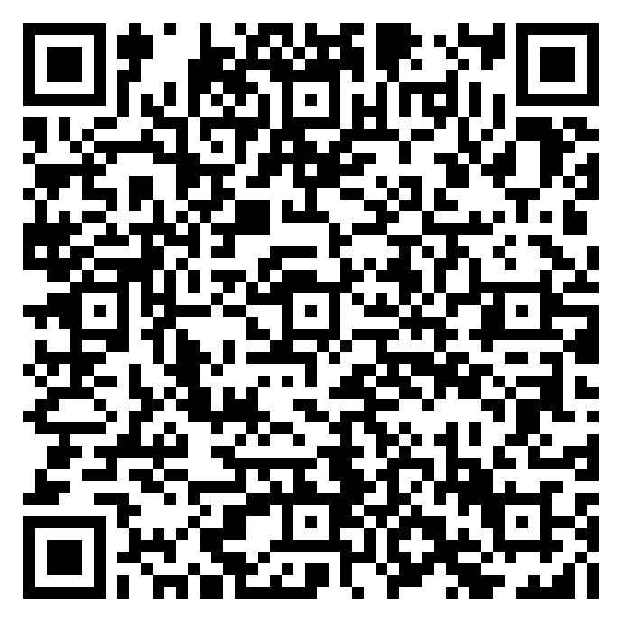 kod QR z danymi kontaktowymi 24178327700000
