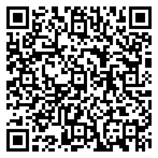 kod QR z danymi kontaktowymi 24351894100000