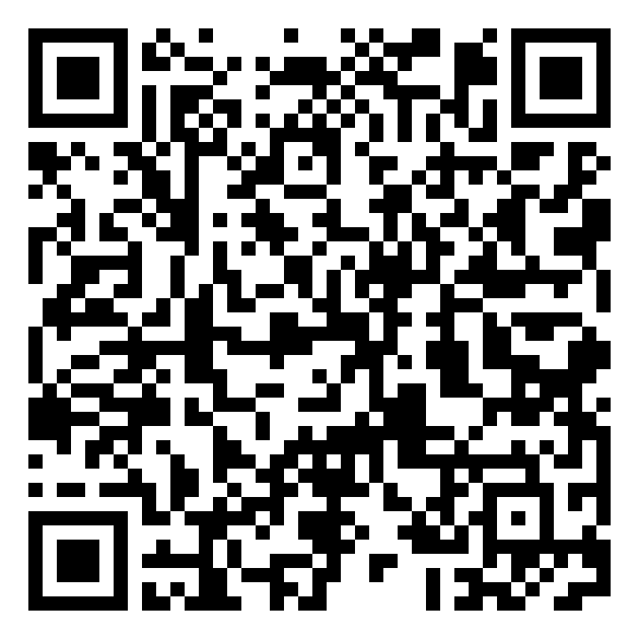 kod QR z danymi kontaktowymi 36565073200000