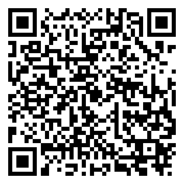 kod QR z danymi kontaktowymi 38460905400000