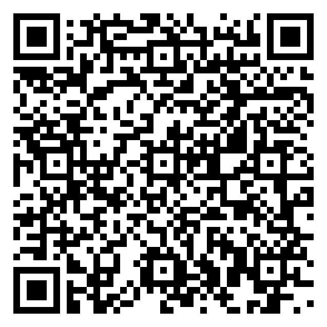 kod QR z danymi kontaktowymi 52385510700000