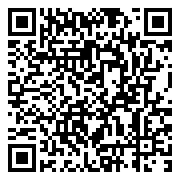 kod QR z danymi kontaktowymi 54047966800000
