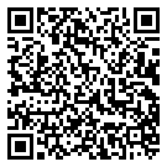 kod QR z danymi kontaktowymi 36820559900000