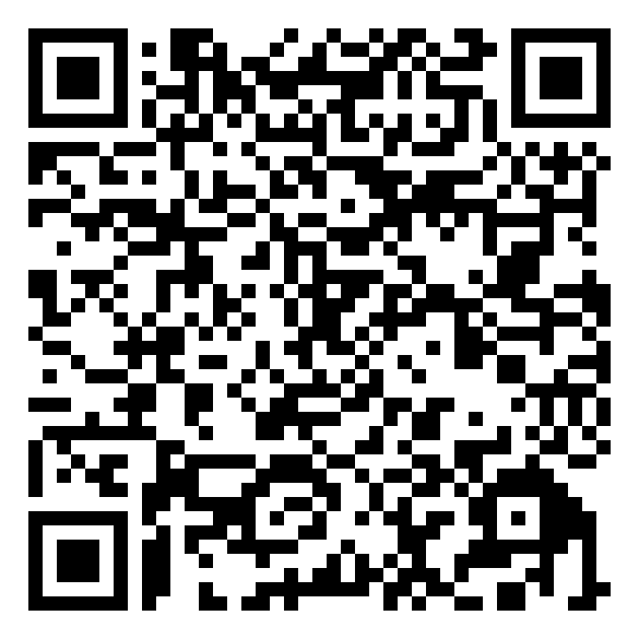 kod QR z danymi kontaktowymi 52197250100000